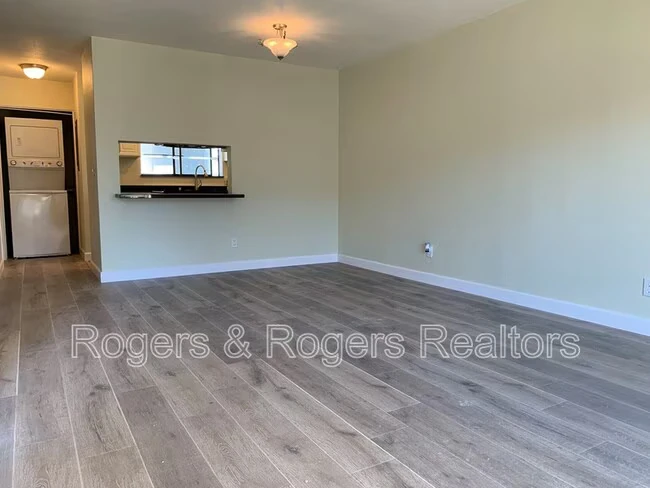 6977 Chantel Ct San Jose, CA 95129 photo 3