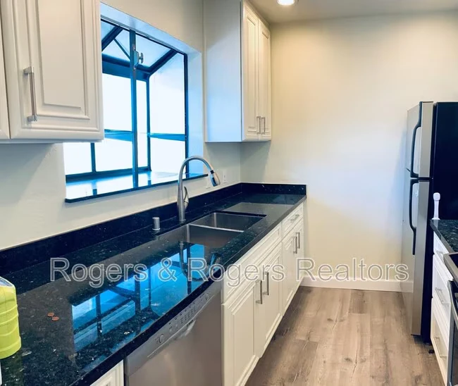 6977 Chantel Ct San Jose, CA 95129 photo 4