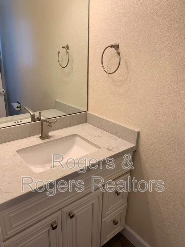 6977 Chantel Ct San Jose, CA 95129 photo 5