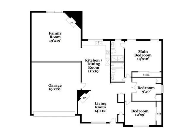 5222 W Aster Dr Glendale, AZ 85304 photo 5