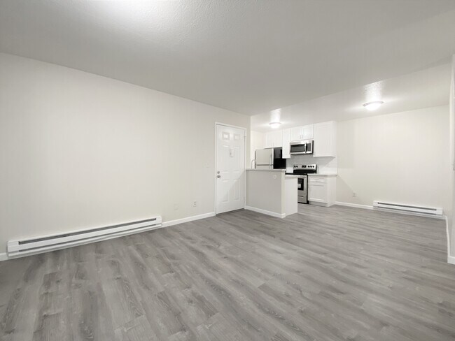 16424 Foothill Blvd San Leandro, CA 94578 photo 5