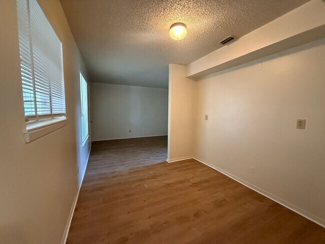 3109 Atkinson Ave Killeen, TX 76543 photo 5