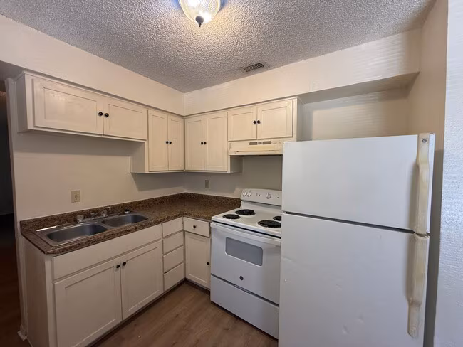 3109 Atkinson Ave Killeen, TX 76543 photo 4