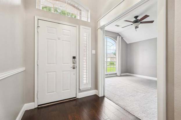 2828 Ranchero Way Flower Mound, TX 75022 photo 4
