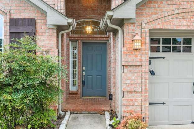 2828 Ranchero Way Flower Mound, TX 75022 photo 3