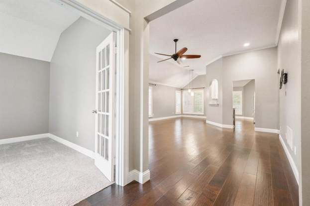 2828 Ranchero Way Flower Mound, TX 75022 photo 5