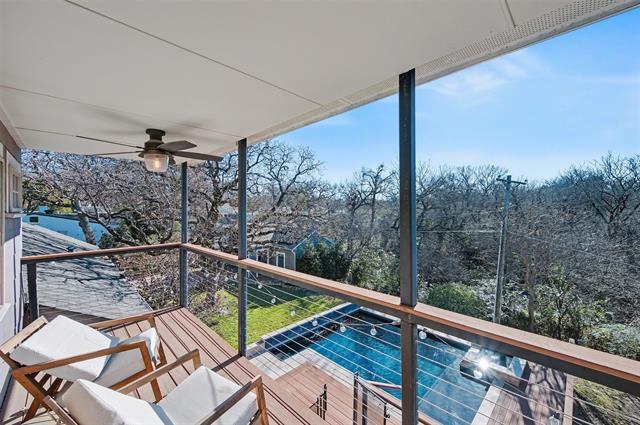 2100 Daisy Ln Fort Worth, TX 76111 photo 4