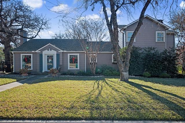 2100 Daisy Ln Fort Worth, TX 76111 photo 5
