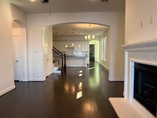 18136 Lakefront Ct Heath, TX 75126 photo 3