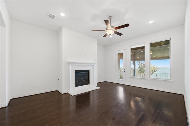 18136 Lakefront Ct Heath, TX 75126 photo 2