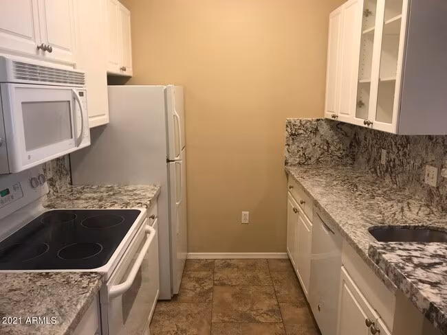 1701 E Colter St Phoenix, AZ 85016 photo 4