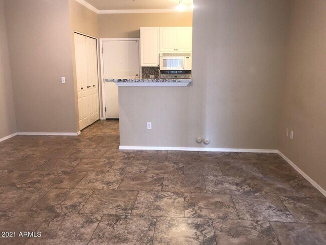 1701 E Colter St Phoenix, AZ 85016 photo 5