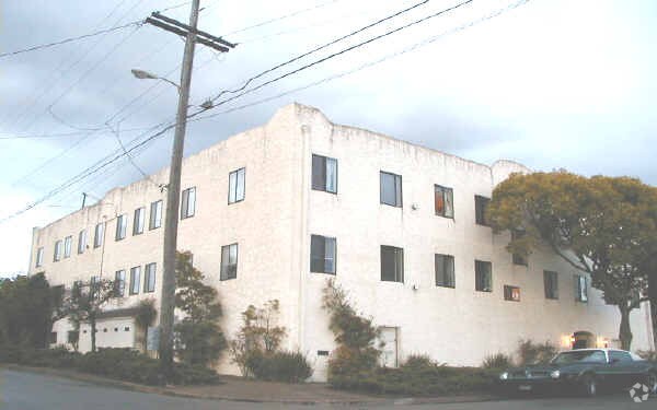 2410 San Mateo Street, Richmond, CA 94804 photo 2