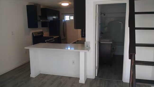 3083 Mission Village Dr San Diego, CA 92123 photo 2