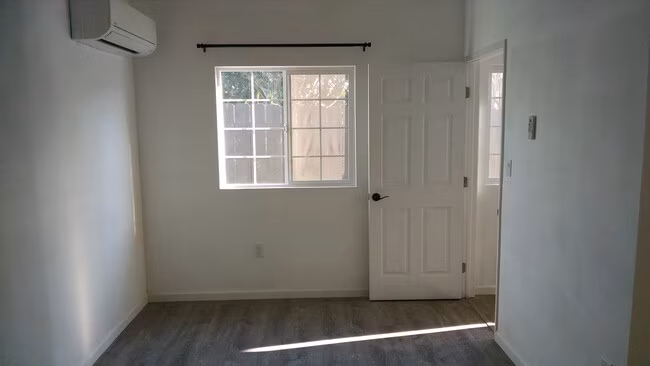 3083 Mission Village Dr San Diego, CA 92123 photo 4
