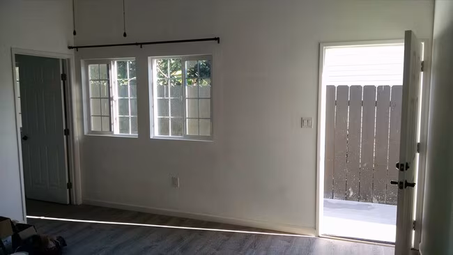 3083 Mission Village Dr San Diego, CA 92123 photo 5