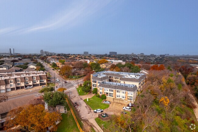 Calais Slopes Condos photo 4