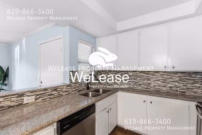 6070 Rancho Mission Road, San Diego, CA 92108 photo 4