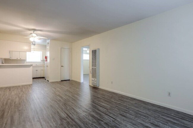 1521 Rutland Street, Houston, TX 77008 photo 5