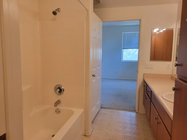 44734 Adam Ln Temecula, CA 92592 photo 4
