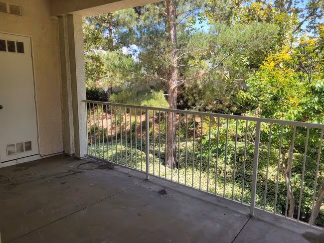 44734 Adam Ln Temecula, CA 92592 photo 5