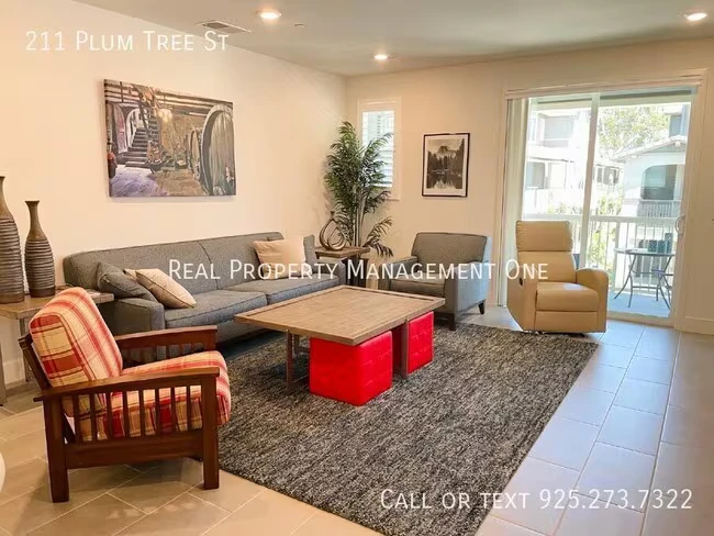211 Plum Tree St Livermore, CA 94551 photo 5