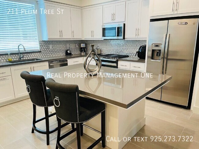 211 Plum Tree St Livermore, CA 94551 photo 3