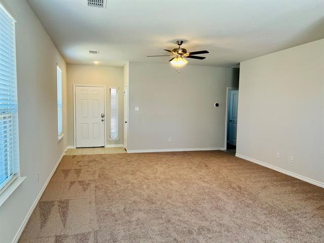 804 Peaceful Brk Dr Fort Worth, TX 76140 photo 5