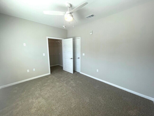 300 Willow Grv Wy Melissa, TX 75454 photo 3