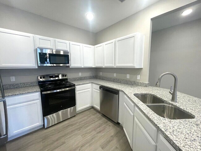 300 Willow Grv Wy Melissa, TX 75454 photo 5