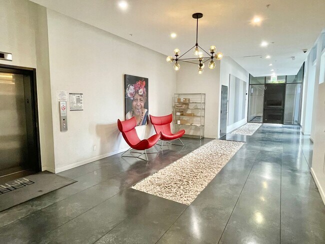 1515 15th Street, San Francisco, CA 94103 photo 5