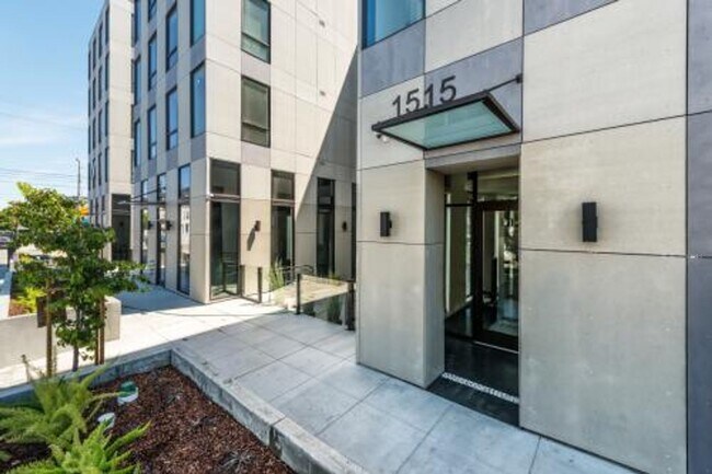 1515 15th Street, San Francisco, CA 94103 photo 4