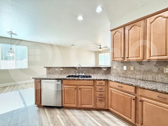 3690 E Longhorn St San Tan Valley, AZ 85140 photo 5
