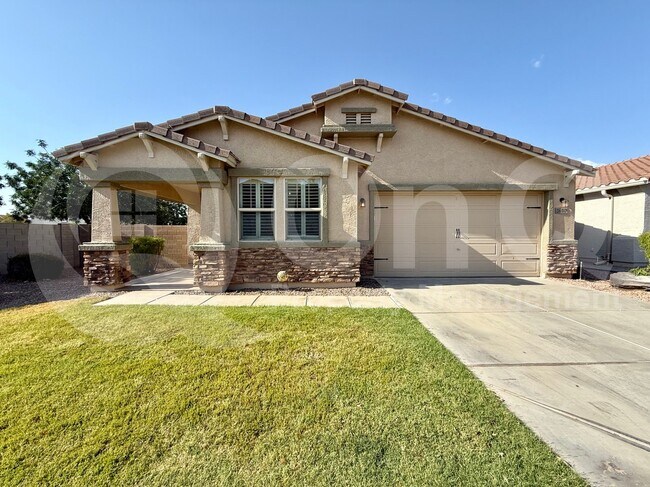 3690 E Longhorn St San Tan Valley, AZ 85140 photo 2