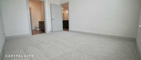 2301 Hunter Rd San Marcos, TX 78666 photo 5