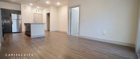 2301 Hunter Rd San Marcos, TX 78666 photo 3