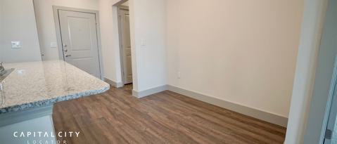2301 Hunter Rd San Marcos, TX 78666 photo 4