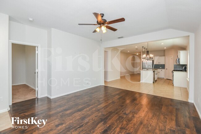 10117 Clemmons Road, Fort Worth, TX 76108 photo 3