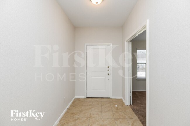 10117 Clemmons Road, Fort Worth, TX 76108 photo 2