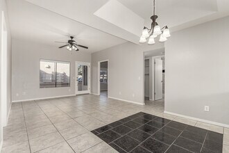 11666 N 28th Dr Phoenix, AZ 85029 photo 5