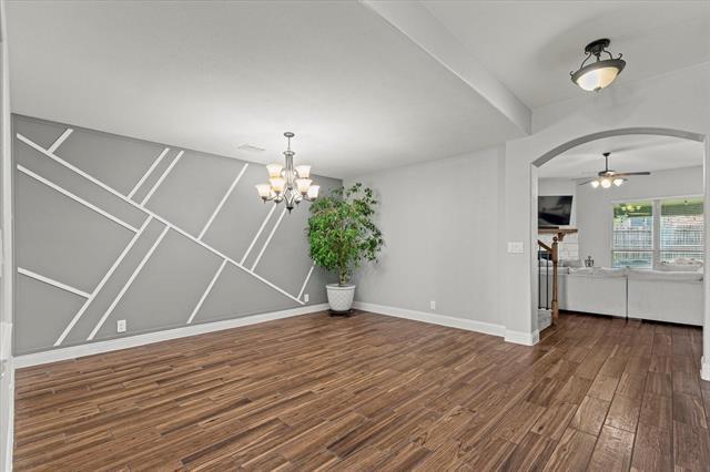 1413 Wood Duck Dr Little Elm, TX 75068 photo 4