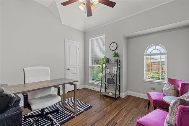 1413 Wood Duck Dr Little Elm, TX 75068 photo 3