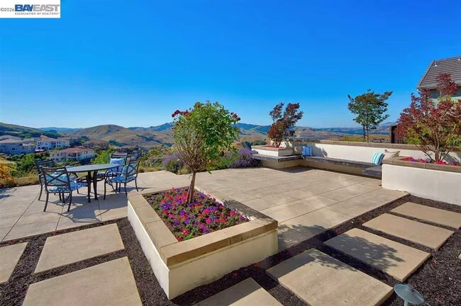 3272 Ashbourne Cir San Ramon, CA 94583 photo 4