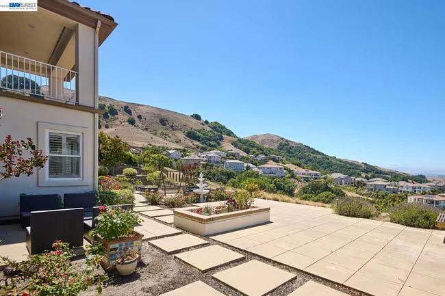 3272 Ashbourne Cir San Ramon, CA 94583 photo 3