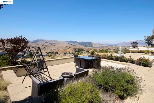 3272 Ashbourne Cir San Ramon, CA 94583 photo 2