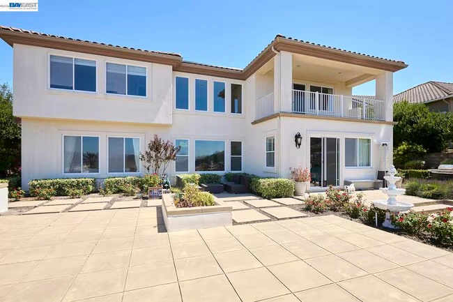 3272 Ashbourne Cir San Ramon, CA 94583 photo 5