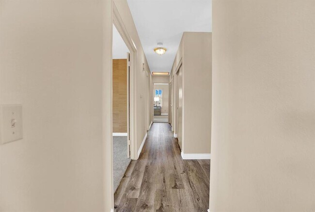 17486 Plaza Dolores, San Diego, CA 92128 photo 2