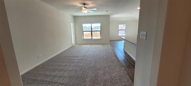 2037 Delta Downs Dr Seagoville, TX 75159 photo 3