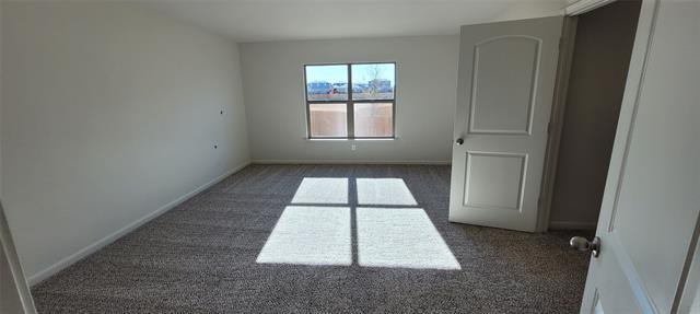 2037 Delta Downs Dr Seagoville, TX 75159 photo 5