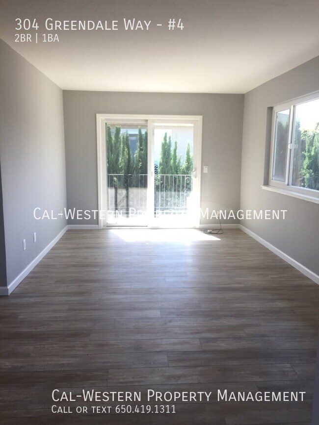 304 Greendale Way San Jose, CA 95129 photo 2